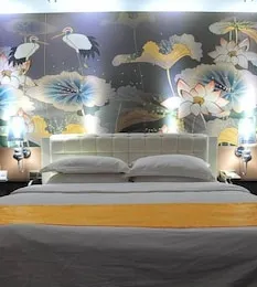 Baroque Hotel