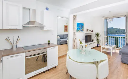 Apartment Majestic