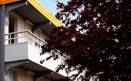 Hotel Premiere Classe Toulouse Nord - Sesquieres