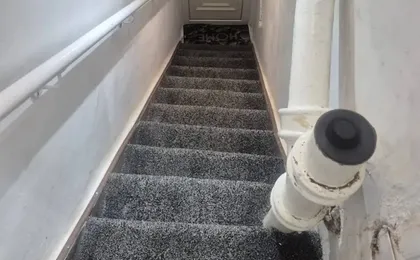 Bright and Modern Flat in Manchester's Heart