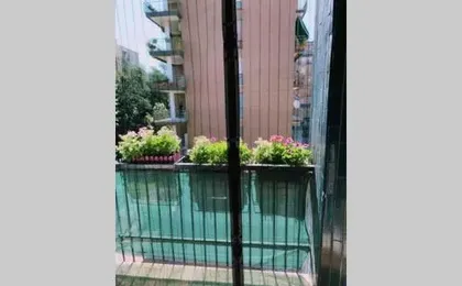 Short Rent Milano Porta Vittoria