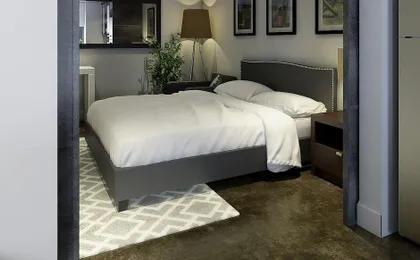 Reserve by Nashville Vacations