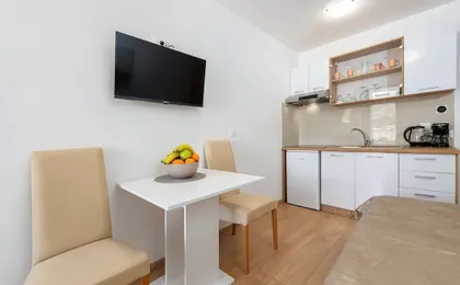 Dubrovnik Skyline Apartments