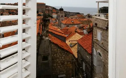 Apartments Lucia Old Town