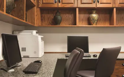 Country Inn & Suites by Radisson, Bentonville Sout