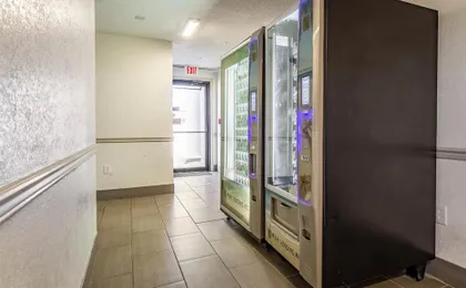 Extended Stay Pensacola