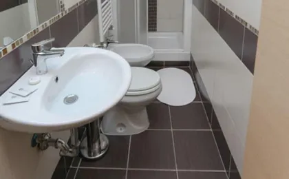 B&B la Torretta