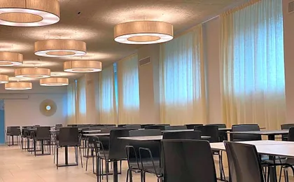 Amedia Milan, Trademark Collection by Wyndham
