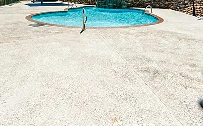 Gadsden Inn and Suites