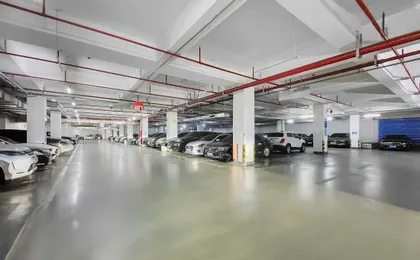 Kyriad Marvelous Hotel (Shenzhen North Railway Station One City Center)
