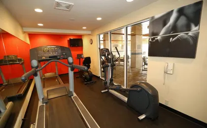Country Inn & Suites by Radisson Rochester South Mayo Clinic