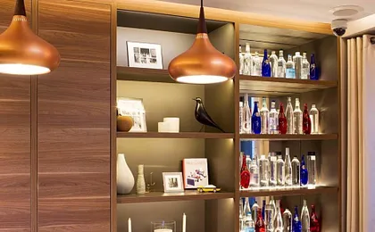 Cler Hotel