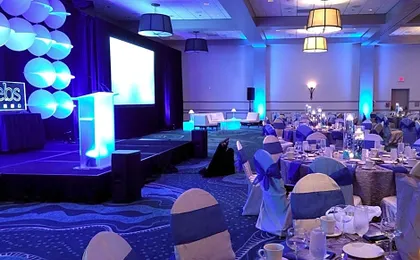 Wyndham Lake Buena Vista - Disney Springs® Area