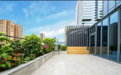 Homeinn Selected Hotel (Chengdu East Railway Station Huaishudian Subway Station)