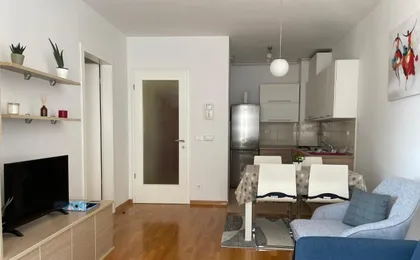 Apartment Jelena