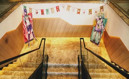Iu Hotel (Chongqing Yuanjiagang heavy medicine shop)