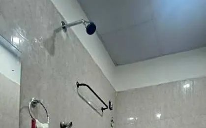 ROYAL GREEN RESIDENCY (CHENNAI AIRPORT)