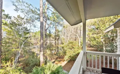 Seagrove Beach 2BR Townhome Near 30A + Free Attraction Tickets!
