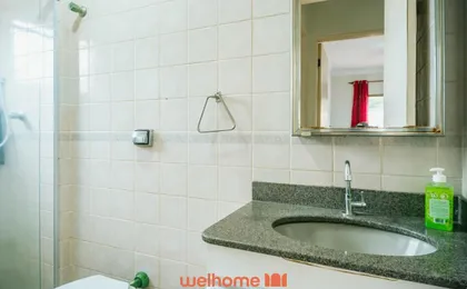 Apartamento No Guaruja 13min Da Praia Da Enseada (Adults Only)