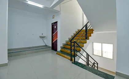 Via Diamond Inn