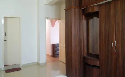 Maxiprime Hotels Uthandi
