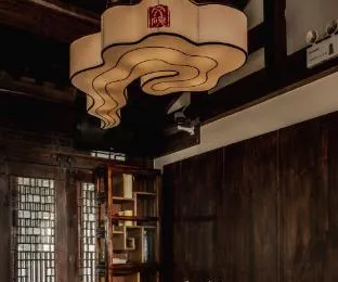 Wenshuo Hotel