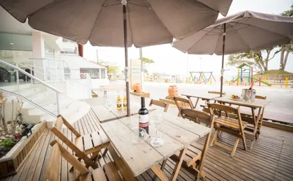 Hotel Monteiro Canasvieiras