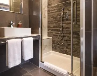 RomAntic Dreams Guest House