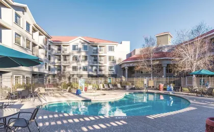 La Quinta Inn & Suites by Wyndham Flagstaff