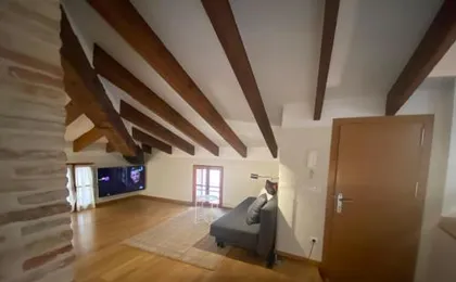 Apartamentos La Xerea