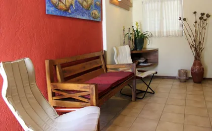 Portal Da Praia Hotel