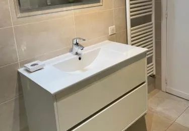 Le Suquetan