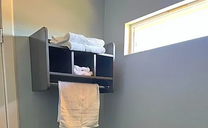 Travel Inn Gilroy