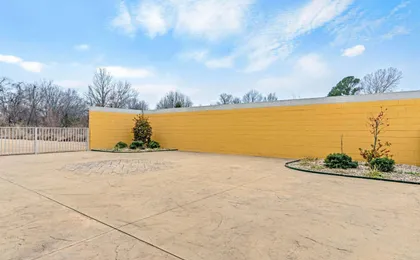 La Quinta Inn Suites By Wyndham Muskogee