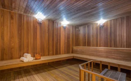 Wyndham Gramado Termas Resort & SPA