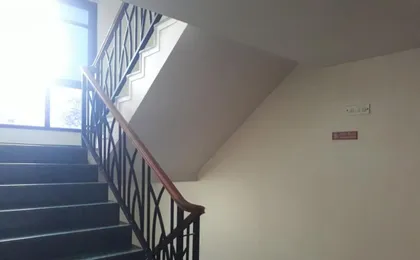 Samrat Hotel