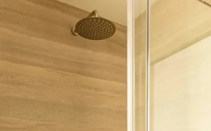 Refined Apartment a/c 1br/2p - Saint-germain