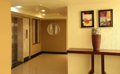 Hotel la Classic