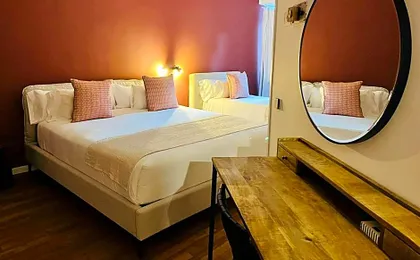 AparthotelTribunal