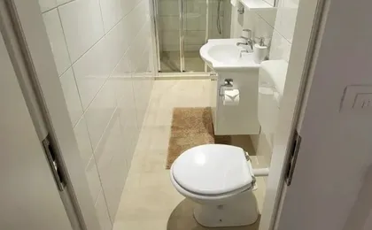 Apartment Dora