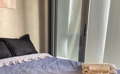 Apartamento Oscar Freire - Sao Paulo Sp Com Vaga