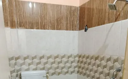 Assi River Guest House