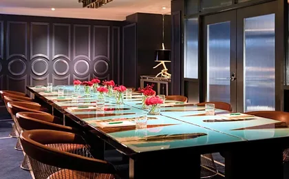 Kimpton Cardinal Hotel By IHG