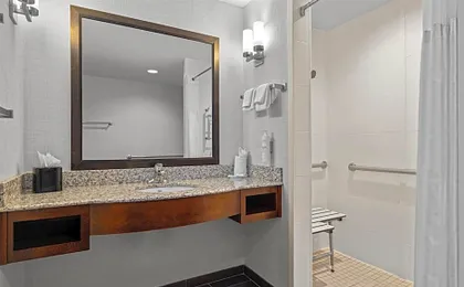 Hilton Garden Inn Nashville/Brentwood