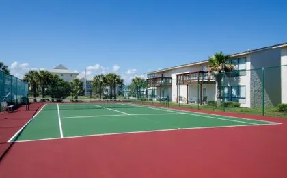 Beachview 107