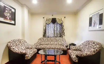 Hotel royal inn