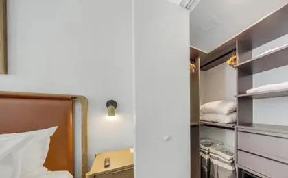 Elite 1BR & Rooftop Pool in Miami