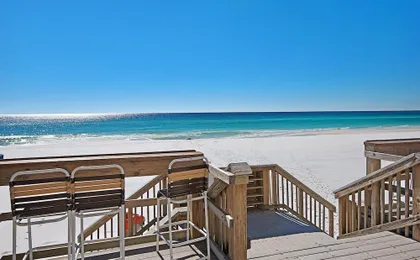 Sundestin 206