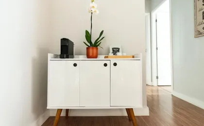 Apartamentos de 2 Dormitorio Com Garagem Vila Prudente Metro Tamanduatei
