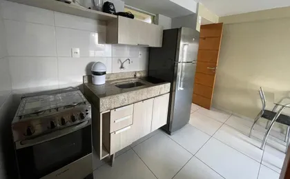 Apt 219